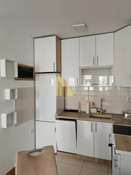 Nova Detelinara | 4zida.rs