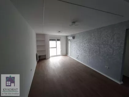 Obrenovac | 4zida.rs