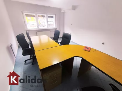 Novi Sad - Centar | 4zida.rs