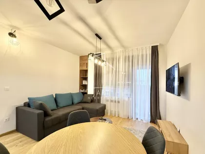 Kiridžijska | 4zida.rs