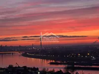 Beograd, Savski Venac, Zeleni Venac | 4zida.rs | 4zida.rs