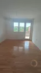 Novi Sad, Gradske lokacije, Petrovaradin | 4zida.rs | 4zida.rs