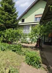 Mužlja, Gradske lokacije, Zrenjanin | 4zida.rs | 4zida.rs