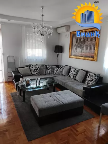 Milovana Vidakovića | 4zida.rs