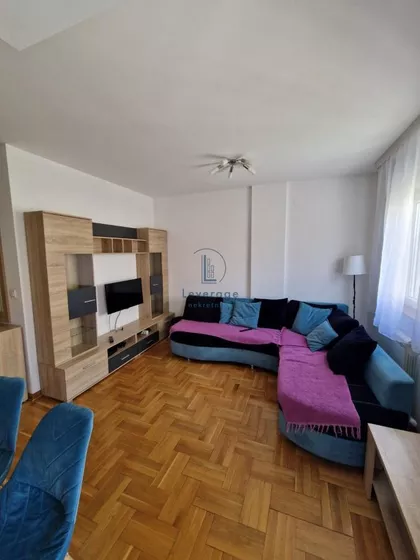 Gorničevska | 4zida.rs