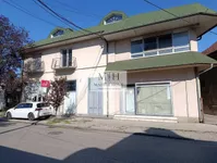 Gradske lokacije, Ćuprija | 4zida.rs | 4zida.rs