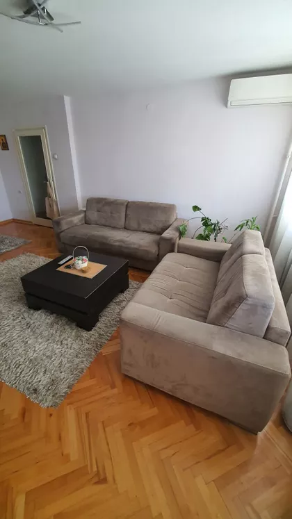 Vojvode Tankosića | 4zida.rs