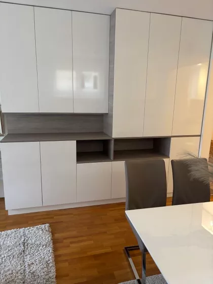 Gospodara Vučića | 4zida.rs