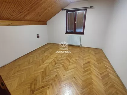 Trošarina | 4zida.rs