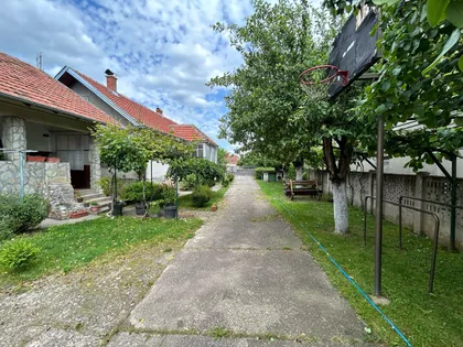 Crnobarska | 4zida.rs