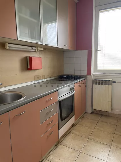 Bulevar Nemanjića | 4zida.rs