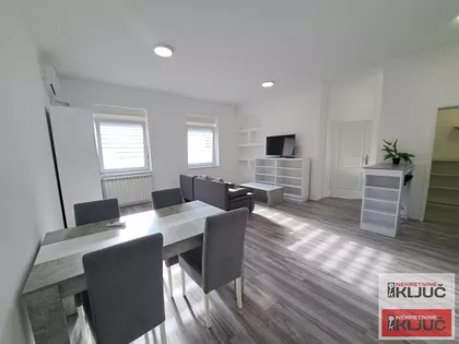 Bulevar Oslobođenja | 4zida.rs