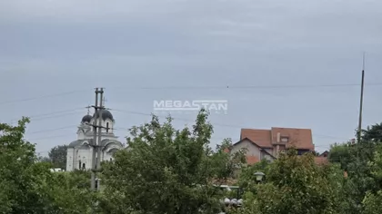 Trebeška | 4zida.rs