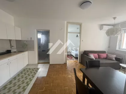 Zmaj Ognjena Vuka | 4zida.rs