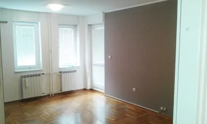Klare Cetkin | 4zida.rs