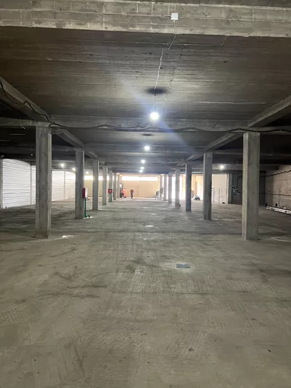 Autoput za Novi Sad | 4zida.rs