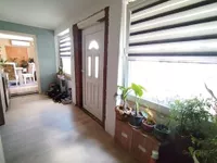 Elemir, Okolne lokacije, Zrenjanin | 4zida.rs