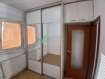 Jodna Banja | 4zida.rs