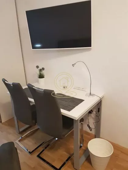 Nova Detelinara | 4zida.rs