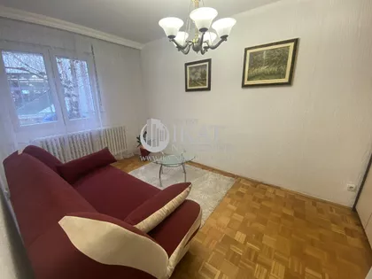 Vojvode Stepe | 4zida.rs