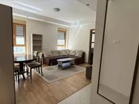 Hram Svetog Save, Neimar, Vračar, Beograd | 4zida.rs