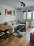 Telep, Gradske lokacije, Novi Sad | 4zida.rs | 4zida.rs