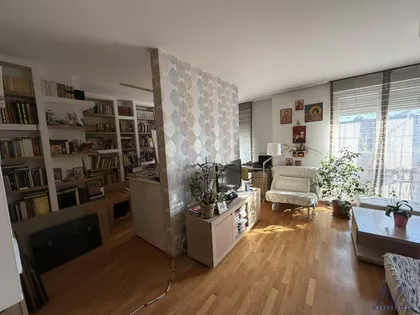 Novi Sad - Centar | 4zida.rs