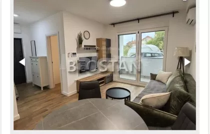 Vojvodjanska | 4zida.rs