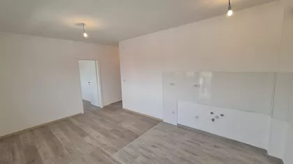 Banja Koviljača | 4zida.rs