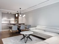 Blok 64, Novi Beograd, Beograd | 4zida.rs