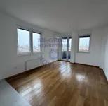 Novi Sad, Gradske lokacije, Bulevar Oslobođenja | 4zida.rs | 4zida.rs