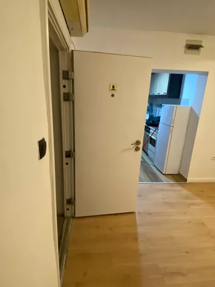 Sterijina 18 | 4zida.rs