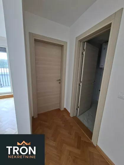 Nemanjina | 4zida.rs