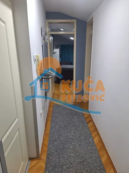 Episkopska | 4zida.rs