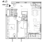 Novi Sad, Gradske lokacije, Telep, Južni Telep | 4zida.rs | 4zida.rs