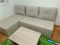 Gradske lokacije, Kruševac | 4zida.rs