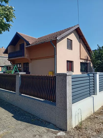 Prvomajska | 4zida.rs