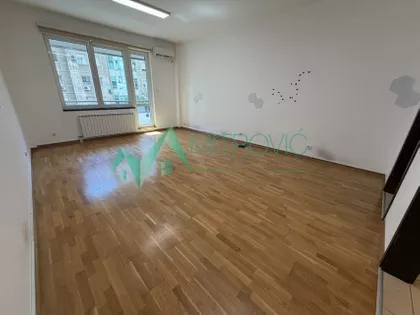 Bulevar Oslobođenja | 4zida.rs