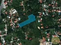 Sremska Kamenica, Gradske lokacije, Novi Sad | 4zida.rs