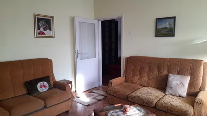 Petrarkina | 4zida.rs