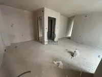 Somborska, Pantelej, Gradske lokacije, Niš | 4zida.rs | 4zida.rs
