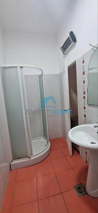 Franje Kluza | 4zida.rs