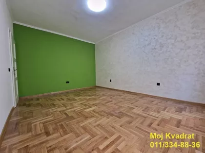 Hilandarska | 4zida.rs