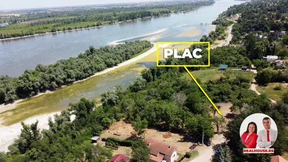 Prljuša | 4zida.rs