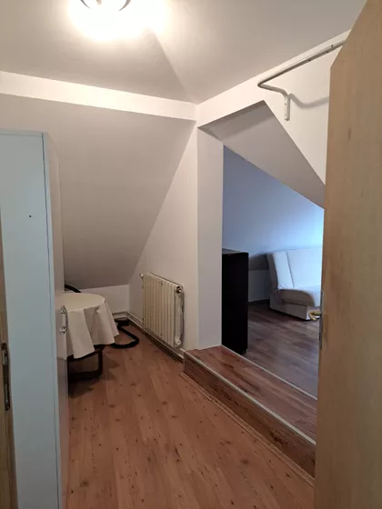 Katolička Porta | 4zida.rs