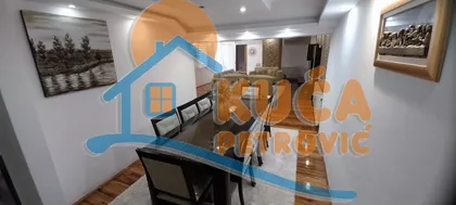 Šumatovačka | 4zida.rs