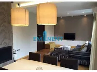 Crveni Krst Vračar, Vračar, Beograd | 4zida.rs