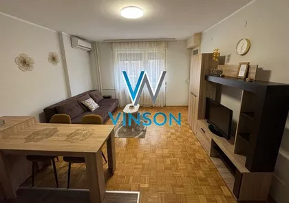 Dr Đorđa Joanovića | 4zida.rs