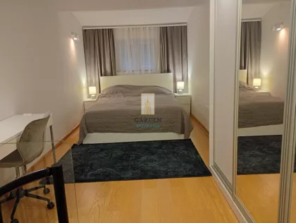 Topličin venac | 4zida.rs