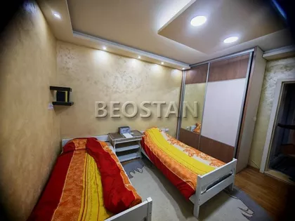 Železnik | 4zida.rs